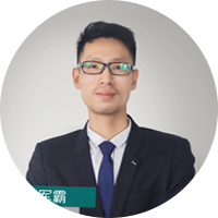 設(shè)計(jì)總監(jiān)-柯友勝