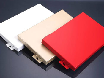 平方數(shù)小為什么價(jià)格就高？