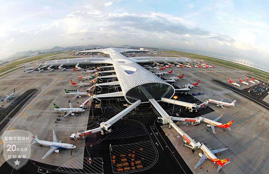 廣州南沙營(yíng)銷中心