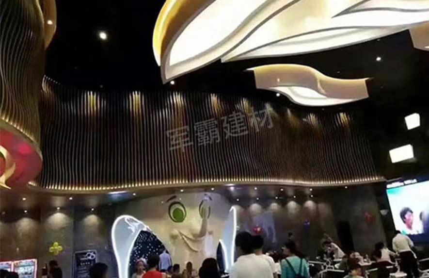 寧海西門(mén)子廣場(chǎng)萬(wàn)象影院