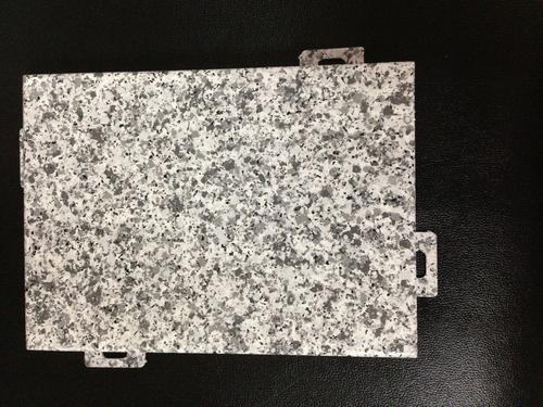 u=1940811581,1403779609&fm=26&gp=0