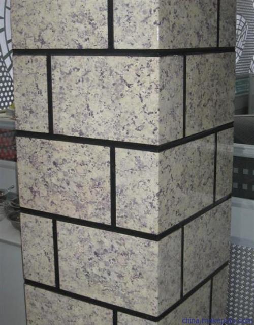 u=2460965352,2577938708&fm=26&gp=0