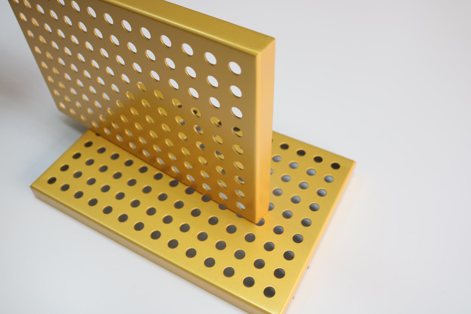 20210625044 20210625044