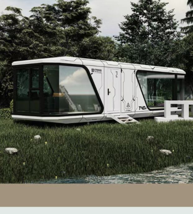 (743) Pinterest_5d9da458 (743) Pinterest_5d9da458