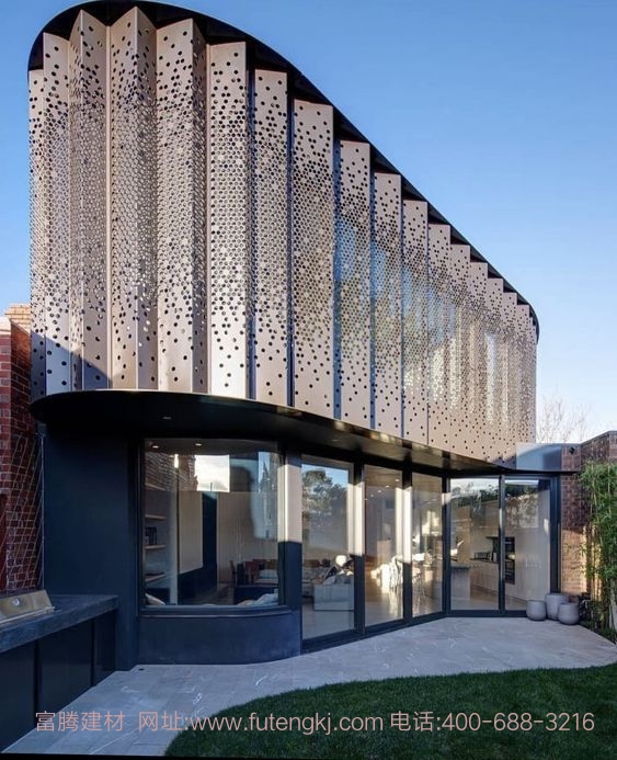 (878) Pinterest_1bde6fb5